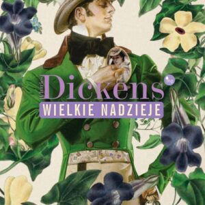 Wielkie nadzieje