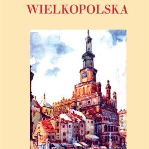 Wielkopolska
