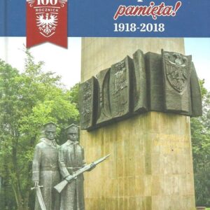Wielkopolska pamięta! 1918-2018