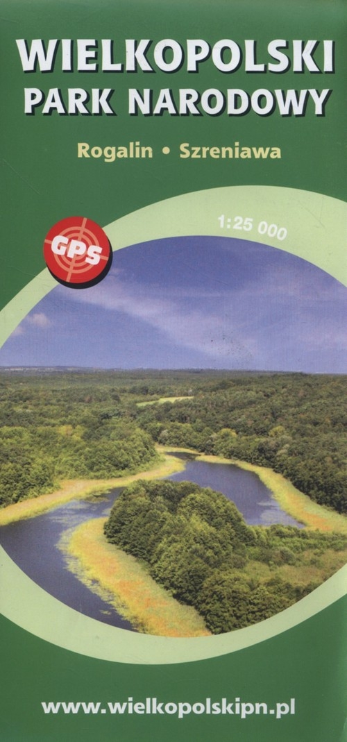 Wielkopolski Park Narodowy
