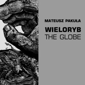 Wieloryb