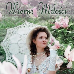 Wierni miłości