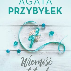 Wierność jest trudna