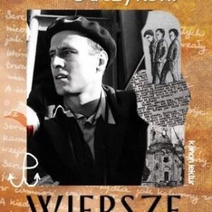Wiersze