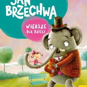 Wiersze dla dzieci