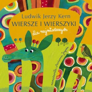 Wiersze i wierszyki
