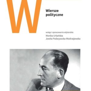 Wiersze polityczne