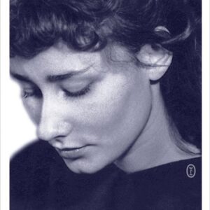 Wiersze wybrane