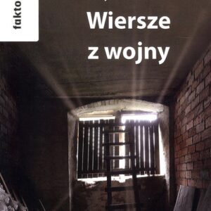 Wiersze z wojny