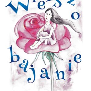 Wierszobajanie