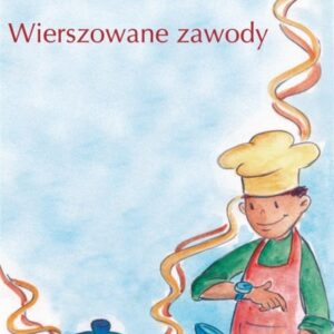 Wierszowane zawody