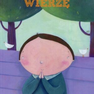 Wierzę