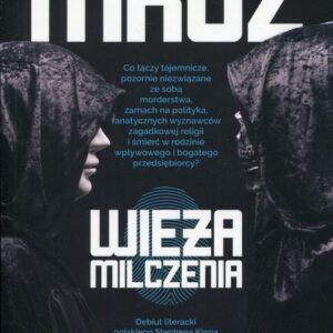 Wieża milczenia