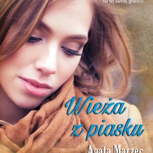 Wieża z piasku