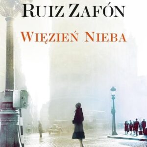 Więzień Nieba