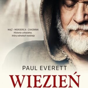 Więzień Wezwanie do nadziei