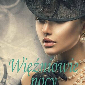 Więźniowie nocy