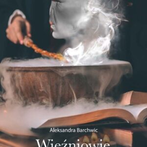 Więźniowie przeszłości