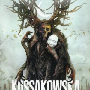 Więzy krwi
