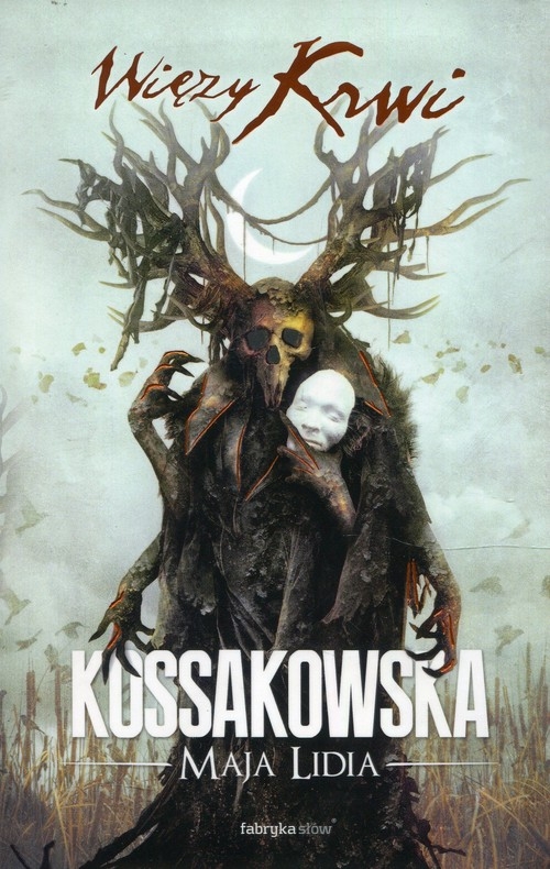Więzy krwi