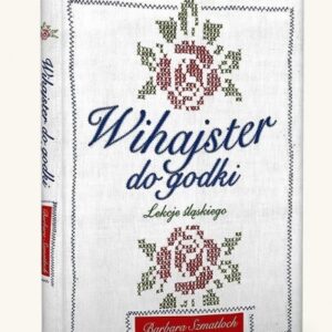 Wihajster do godki. Lekcje śląskiego
