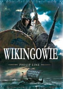 Wikingowie i ich wrogowie. Walki w Europie Północnej w latach 750–1100