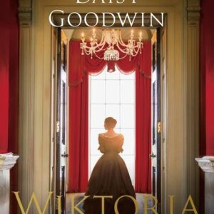 Wiktoria