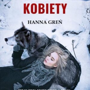 Wilcze kobiety