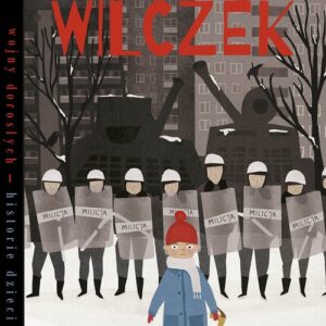 Wilczek
