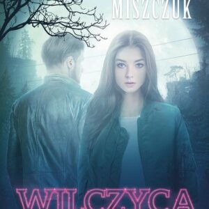Wilczyca