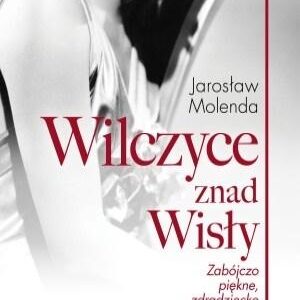 Wilczyce znad Wisły