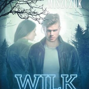 Wilk