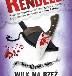 Wilk na rzeź