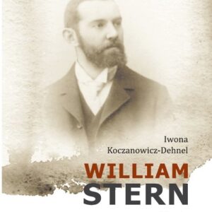 William Stern w perspektywie nowej historii psychologii