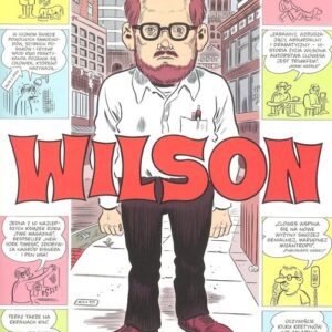 Wilson
