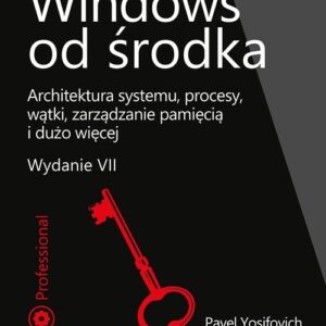 Windows od środka