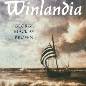 Winlandia