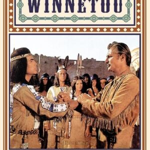 Winnetou