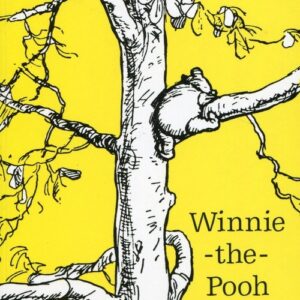 Winnie the Pooh