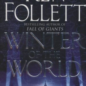 Winter of the World