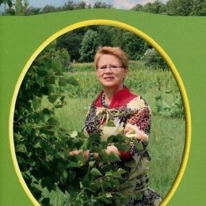 Wiosenne kuracje w.2016