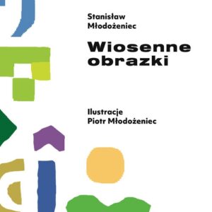 Wiosenne obrazki