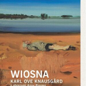 Wiosna