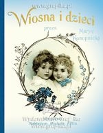 Wiosna i dzieci