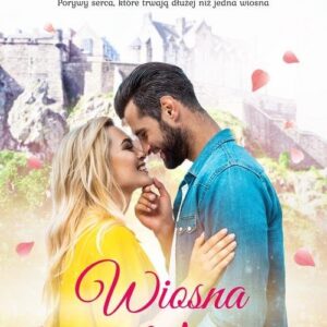 Wiosna w sercu