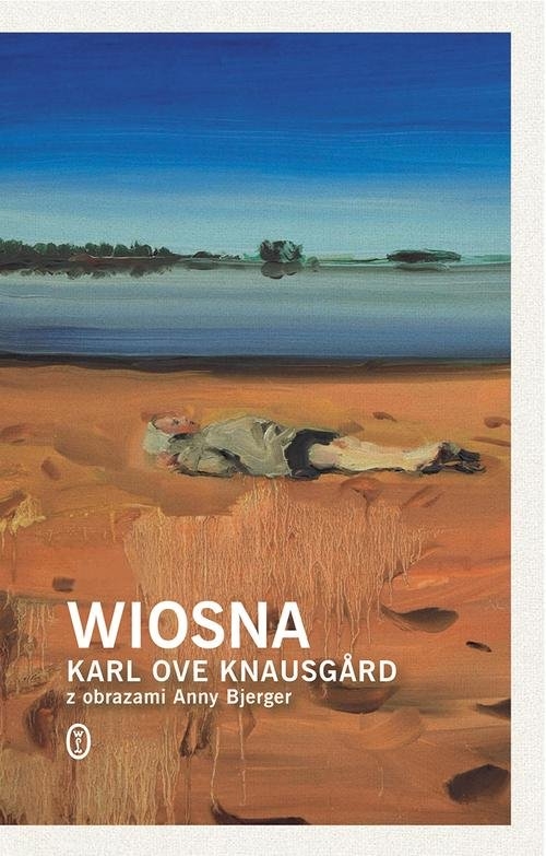 Wiosna