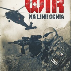 Wir Na linii ognia
