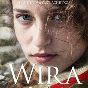 Wira z Powstania