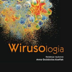 Wirusologia