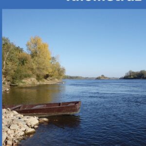 Wisła Kilometraż / Ciekawe Miejsca